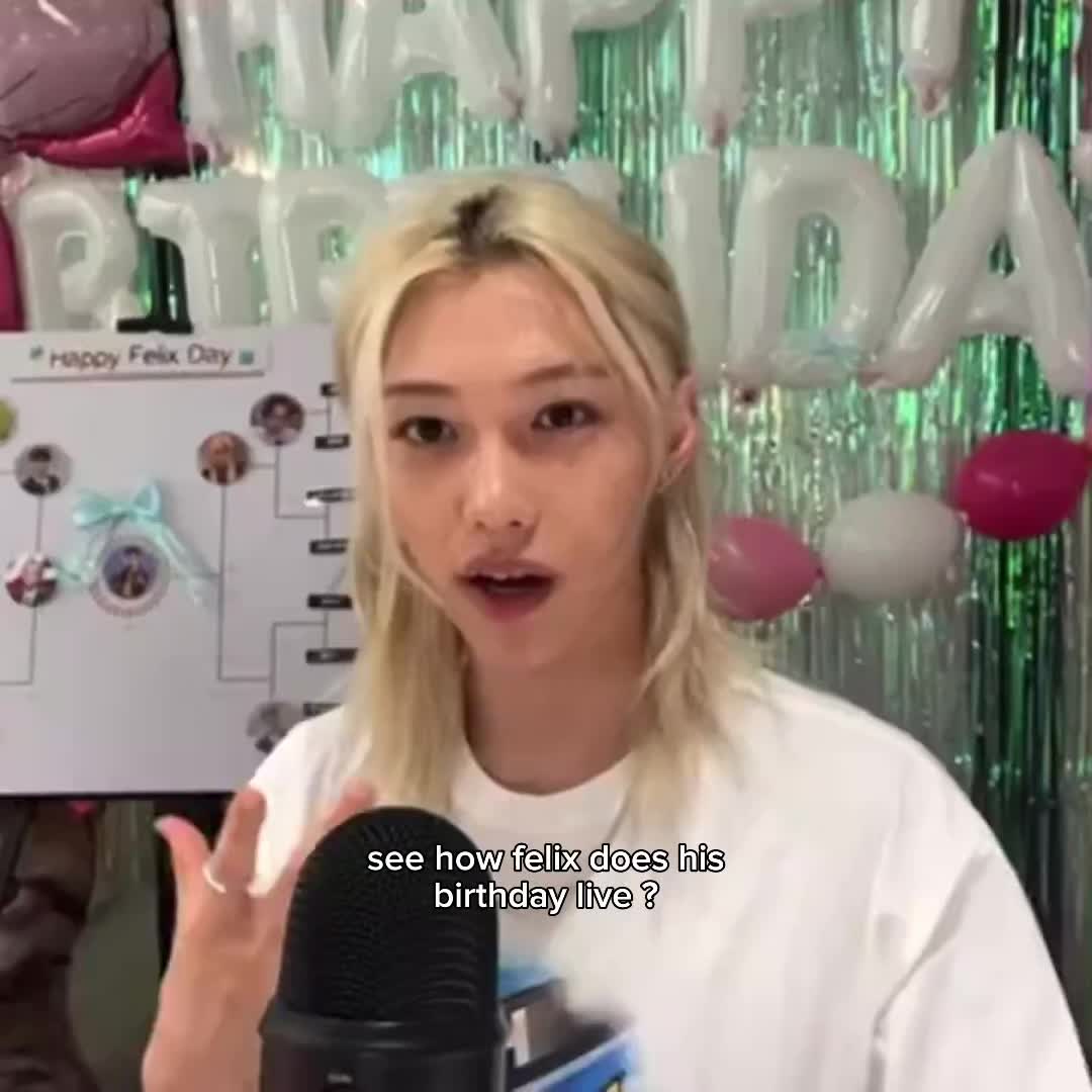 @LILY 🕸