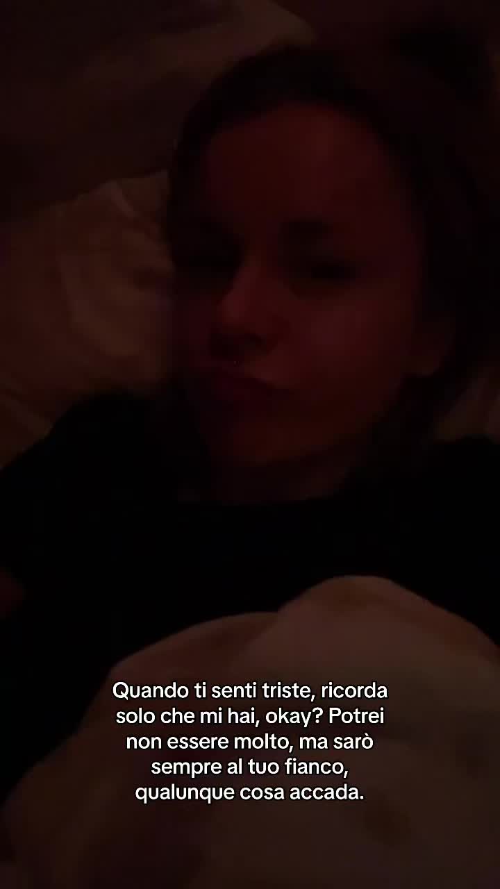 @Анічка🤍