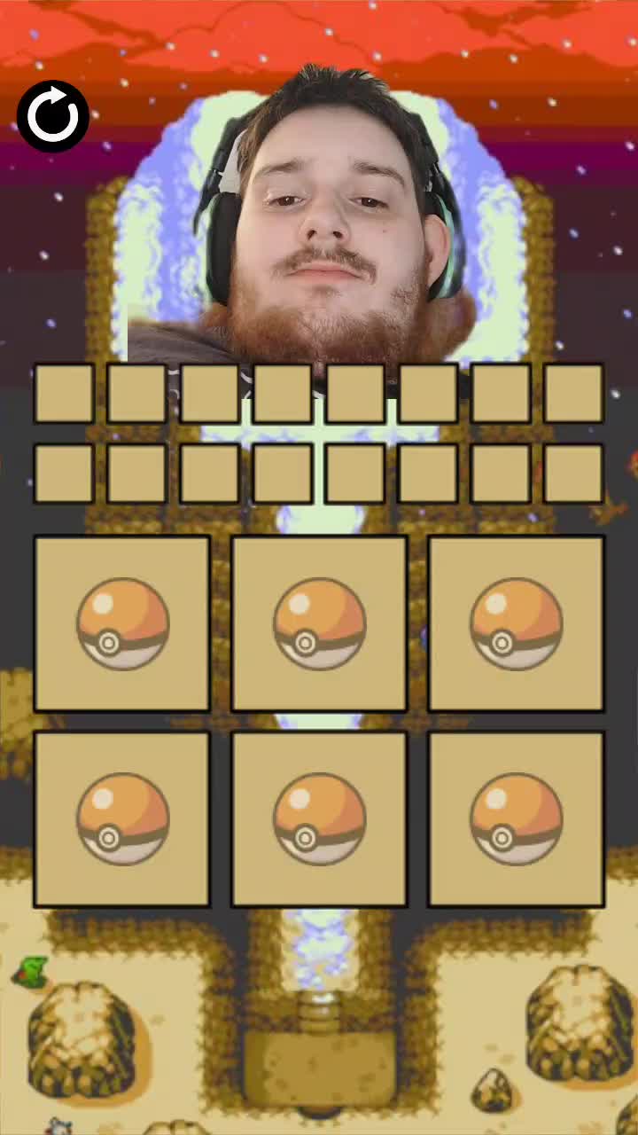 @Karim