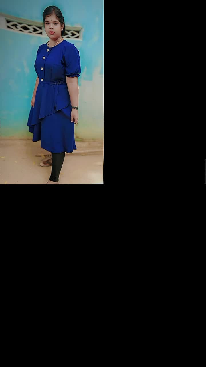 @kutty ma 🥰
