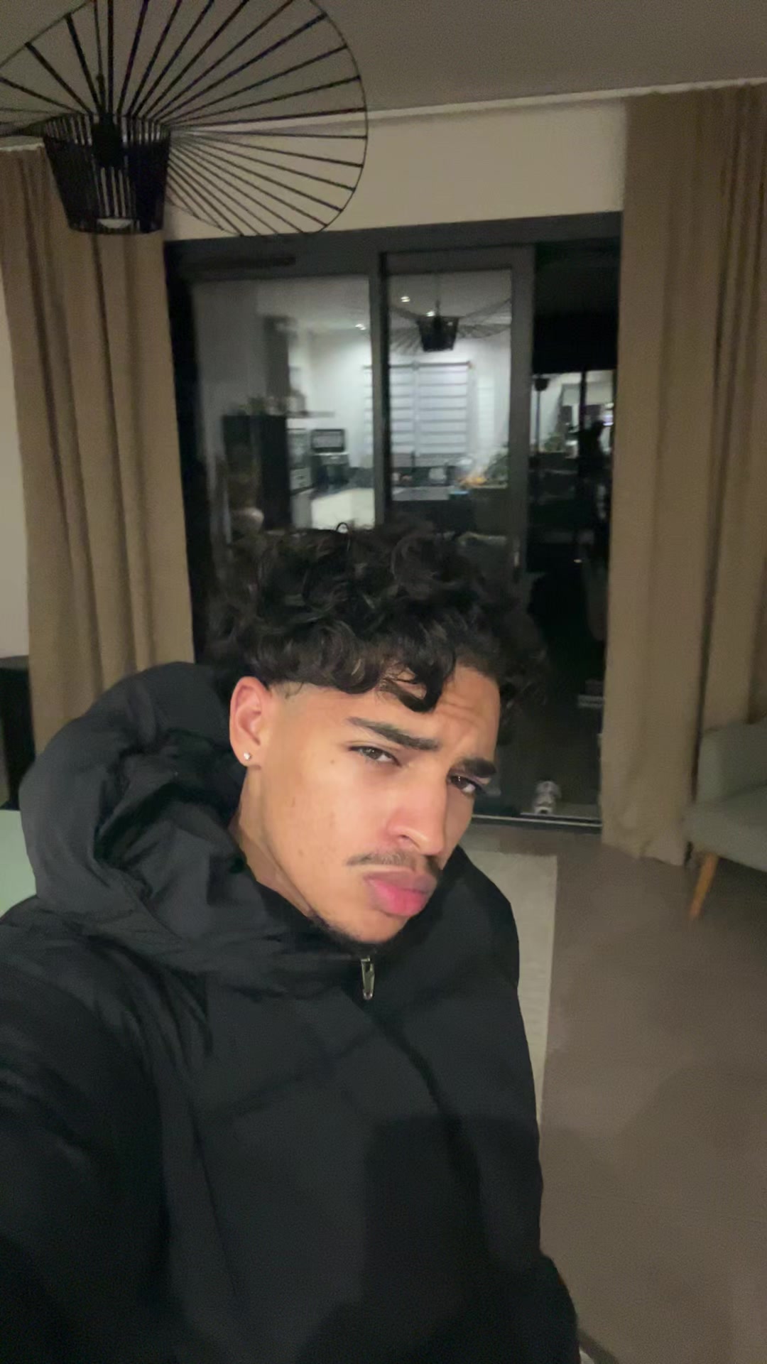 @🇲🇦