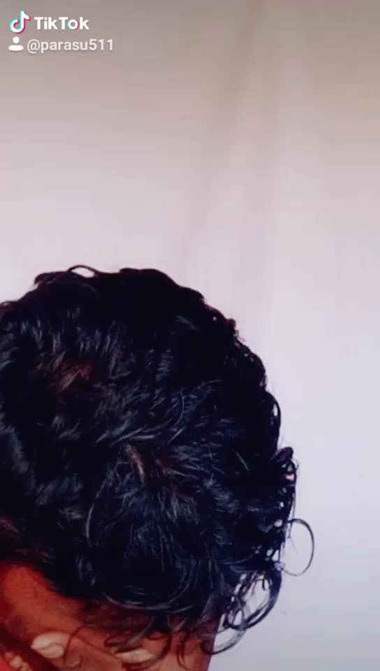 @parasu raman🌹🌹❤️😘