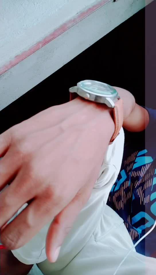 @AkashRaj07