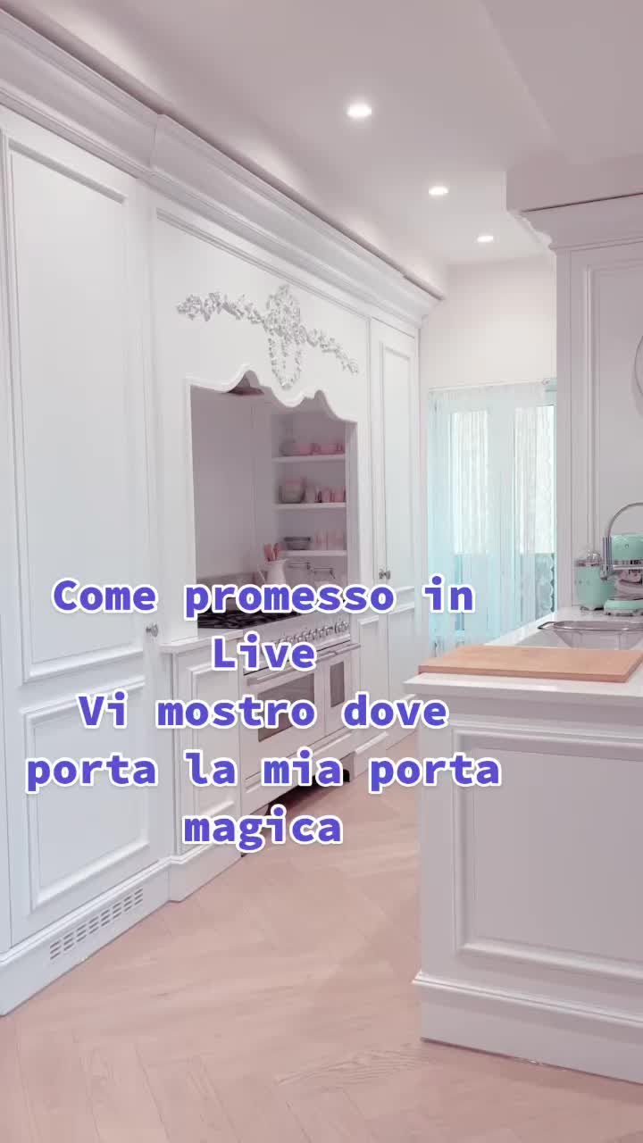 @ASSINI HOME