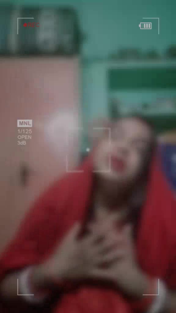 @user854936