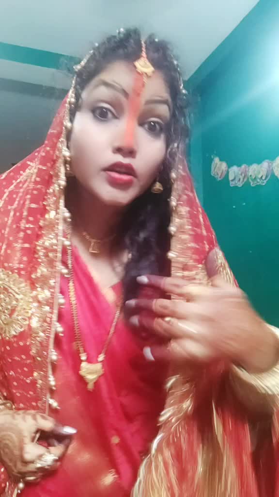 @Priyanka Mandal