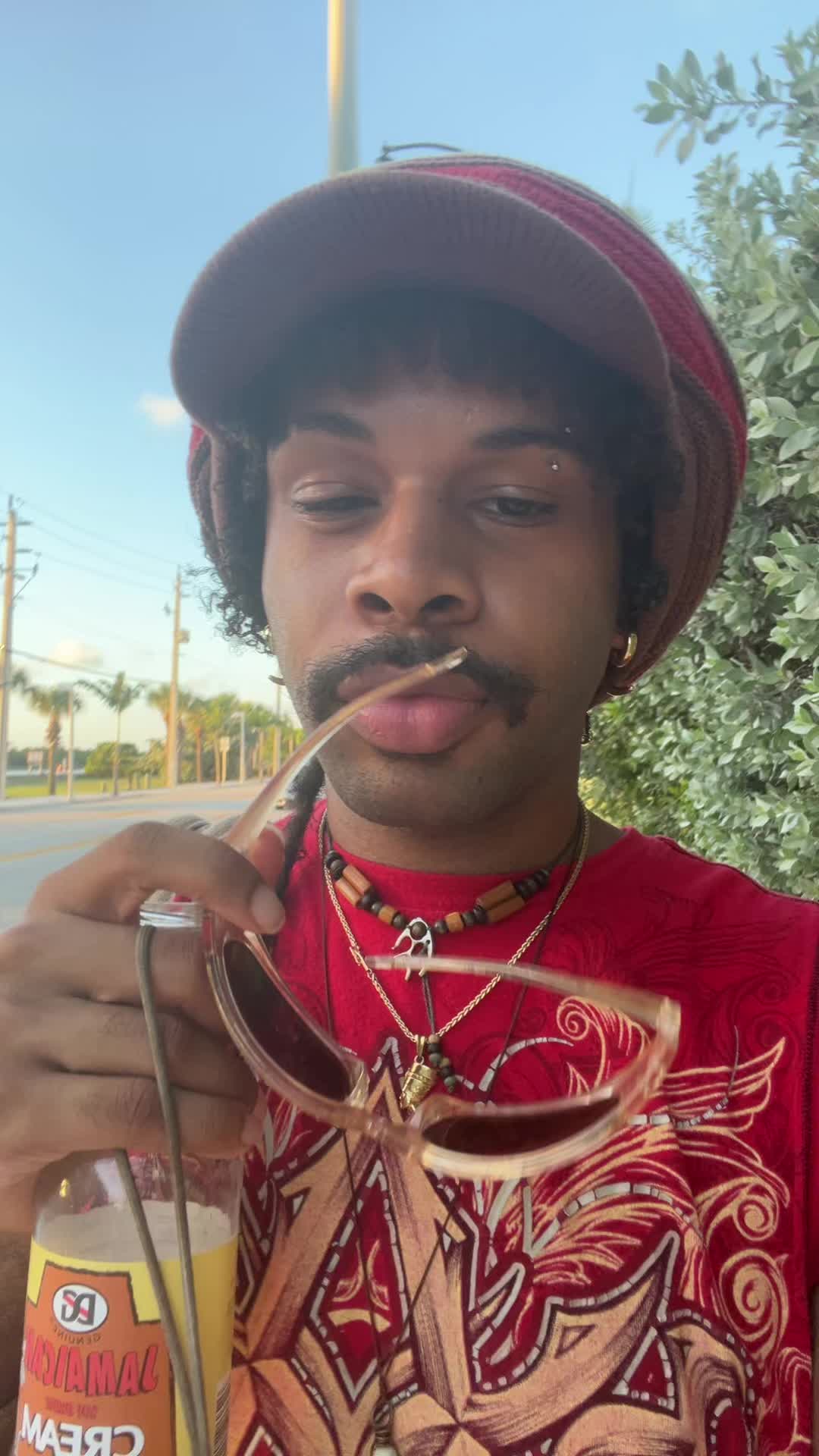 @elias71103