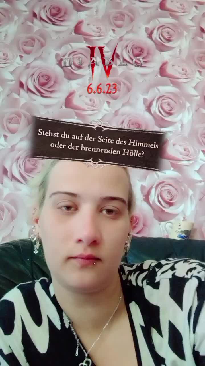 @FighterLady1707