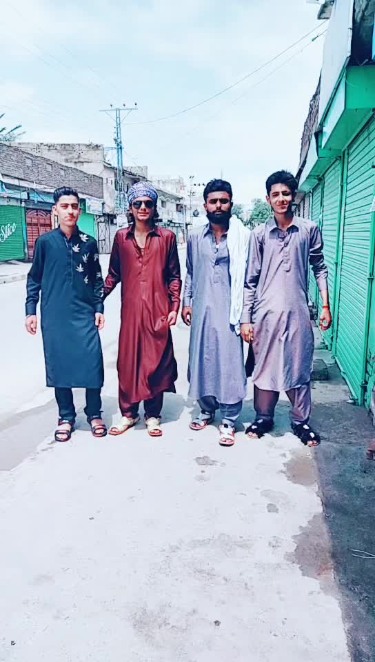 @usmanbaba🖐️☝️
