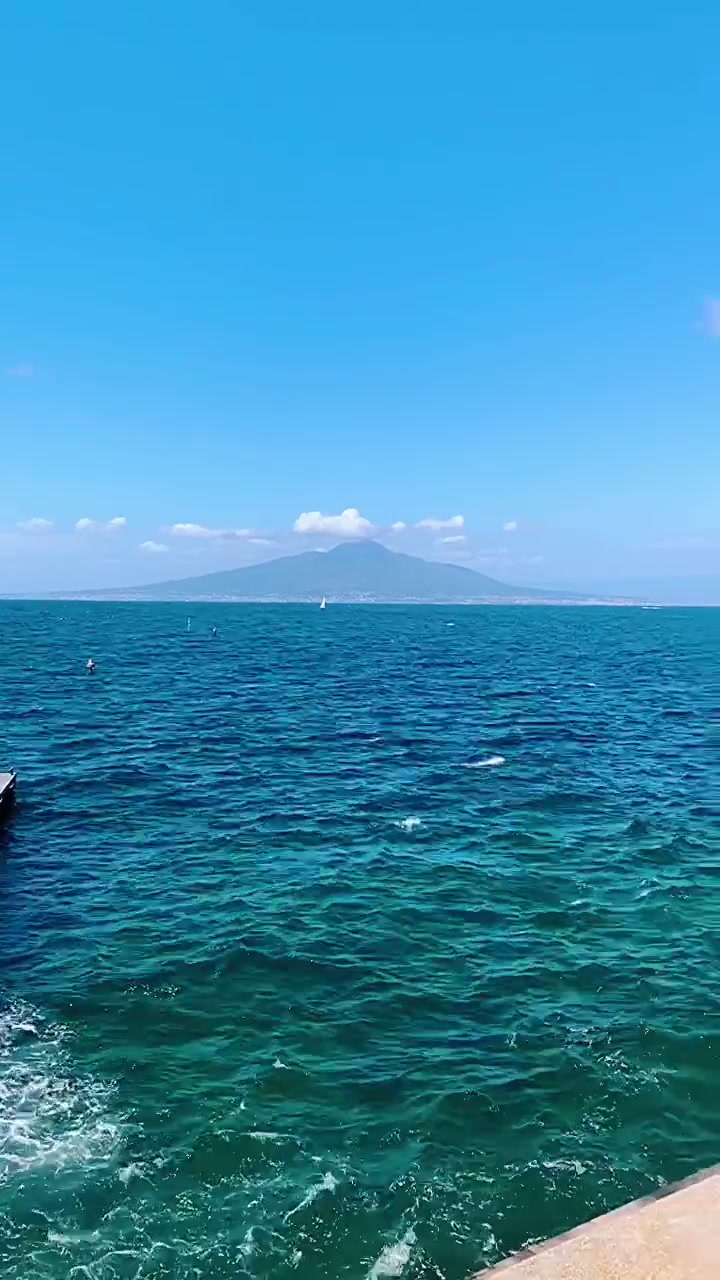 @italyiana