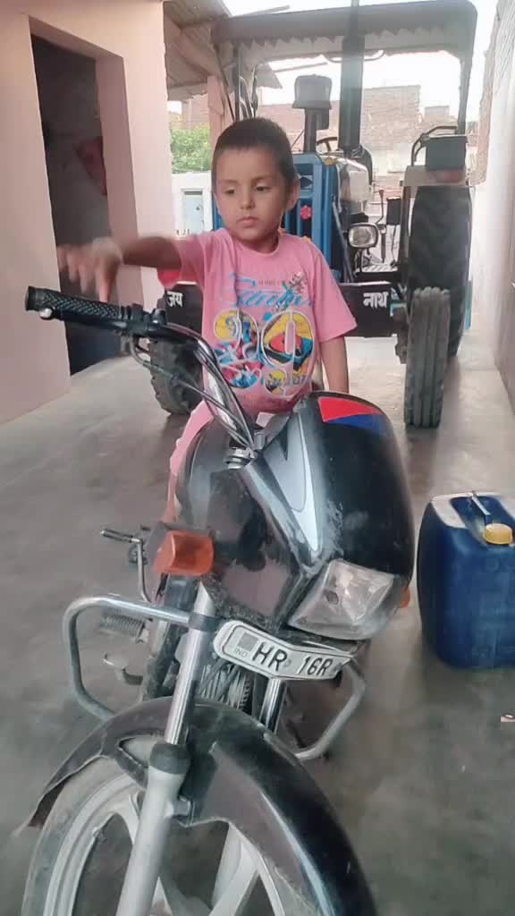 @Jaadu_11