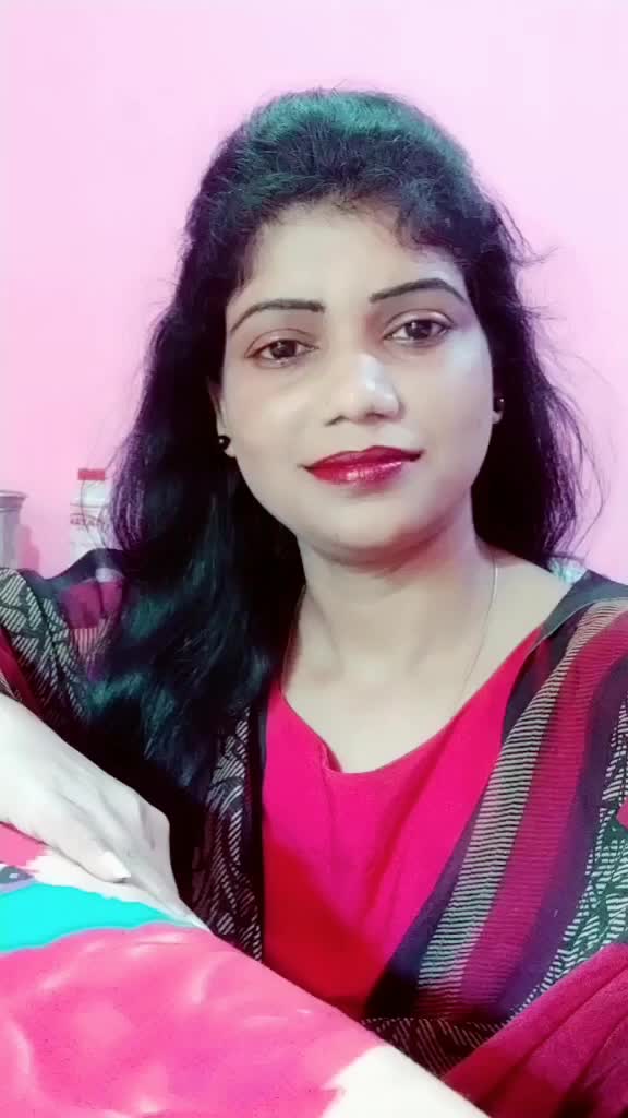 @Annu singh