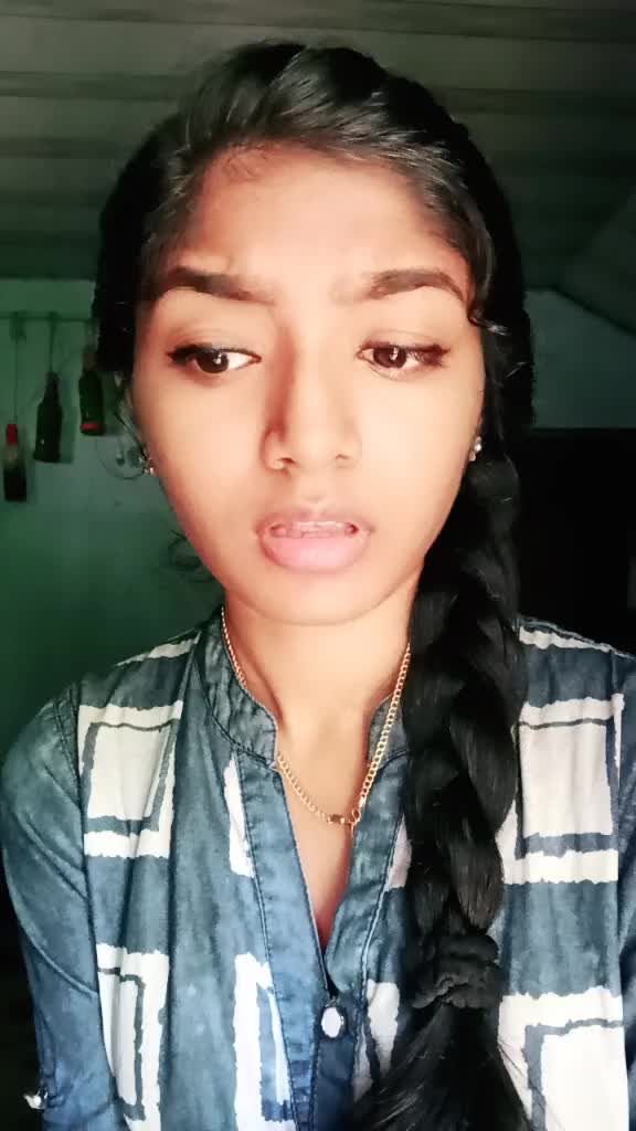 @Ajeeshma
