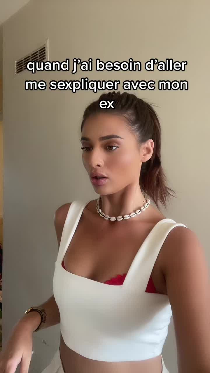 @Chanilenglet