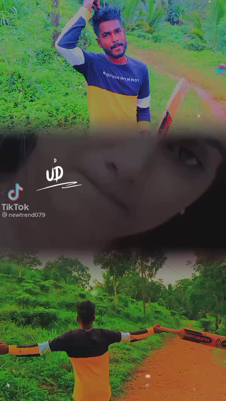 @UDAYA