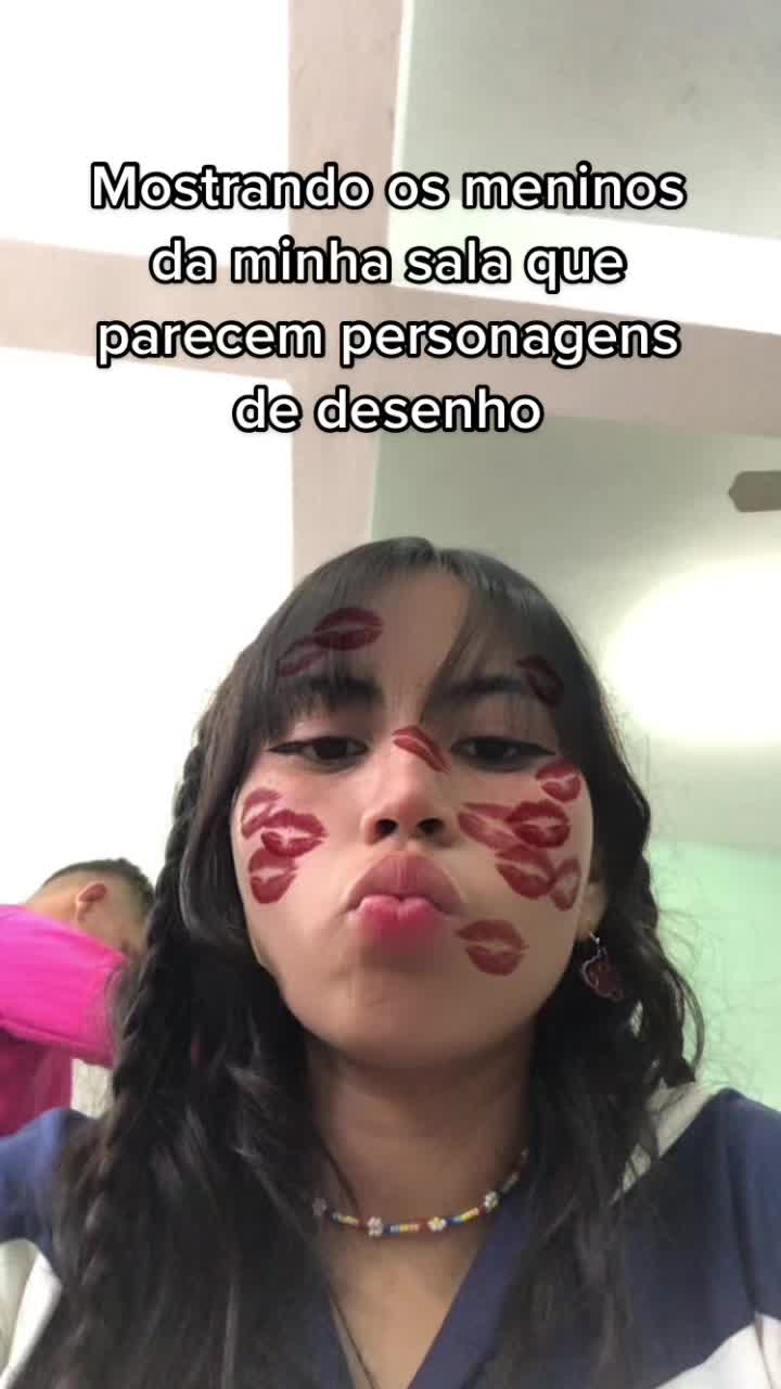 @_Kelrypx_