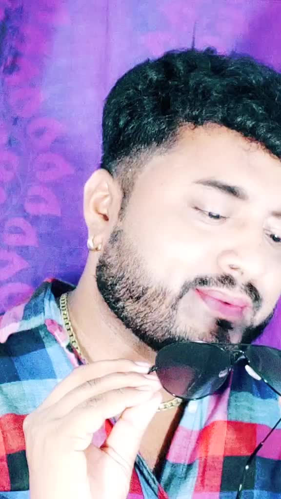 @I'm Raja