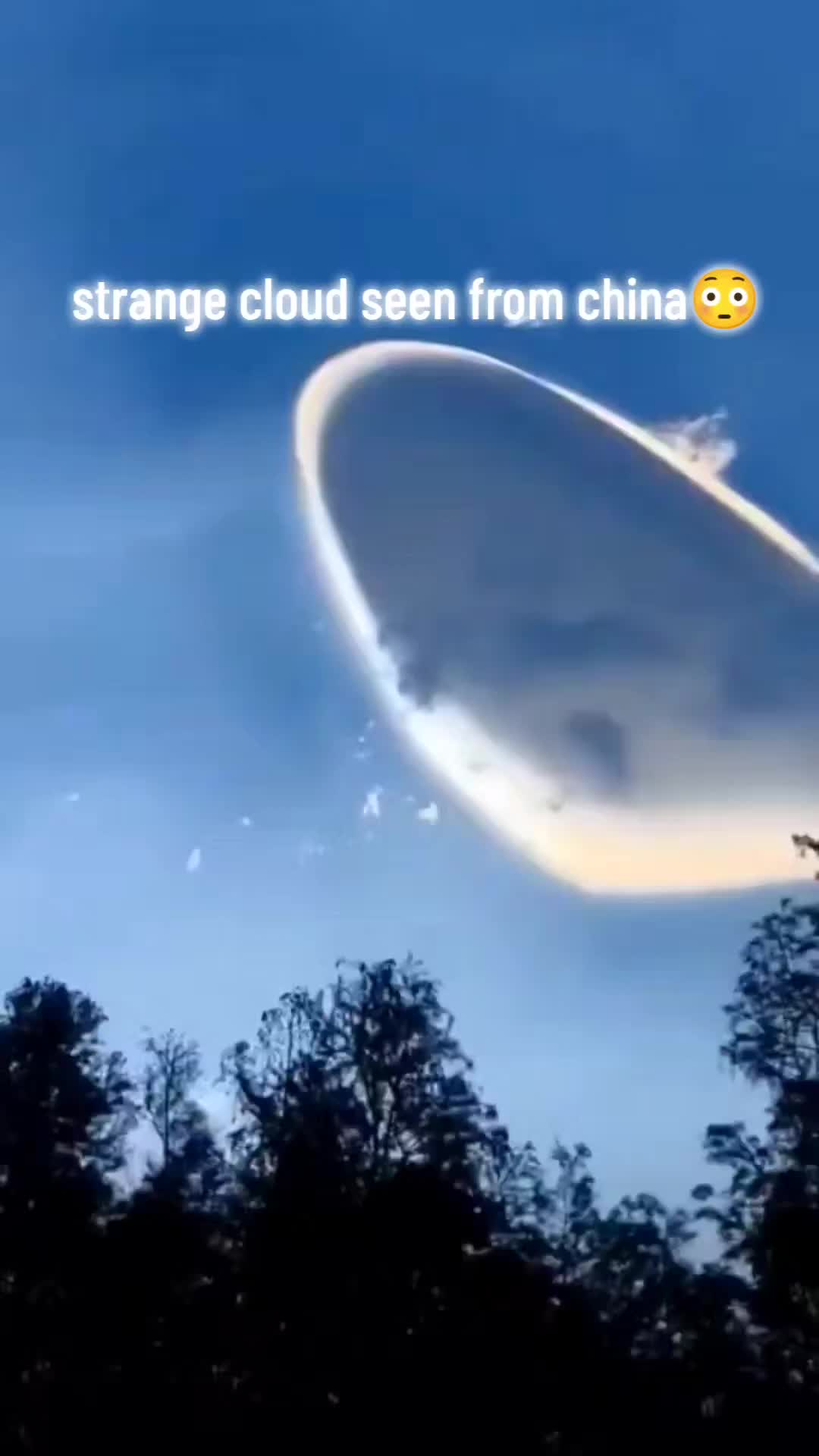 @ExclusiveClip✈️