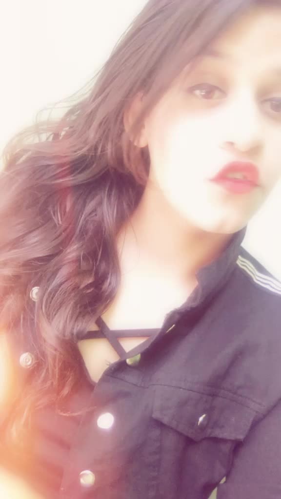 @sheetal6283