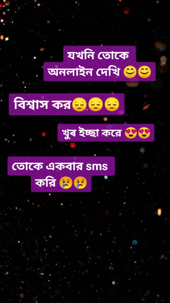 @Apu Halder