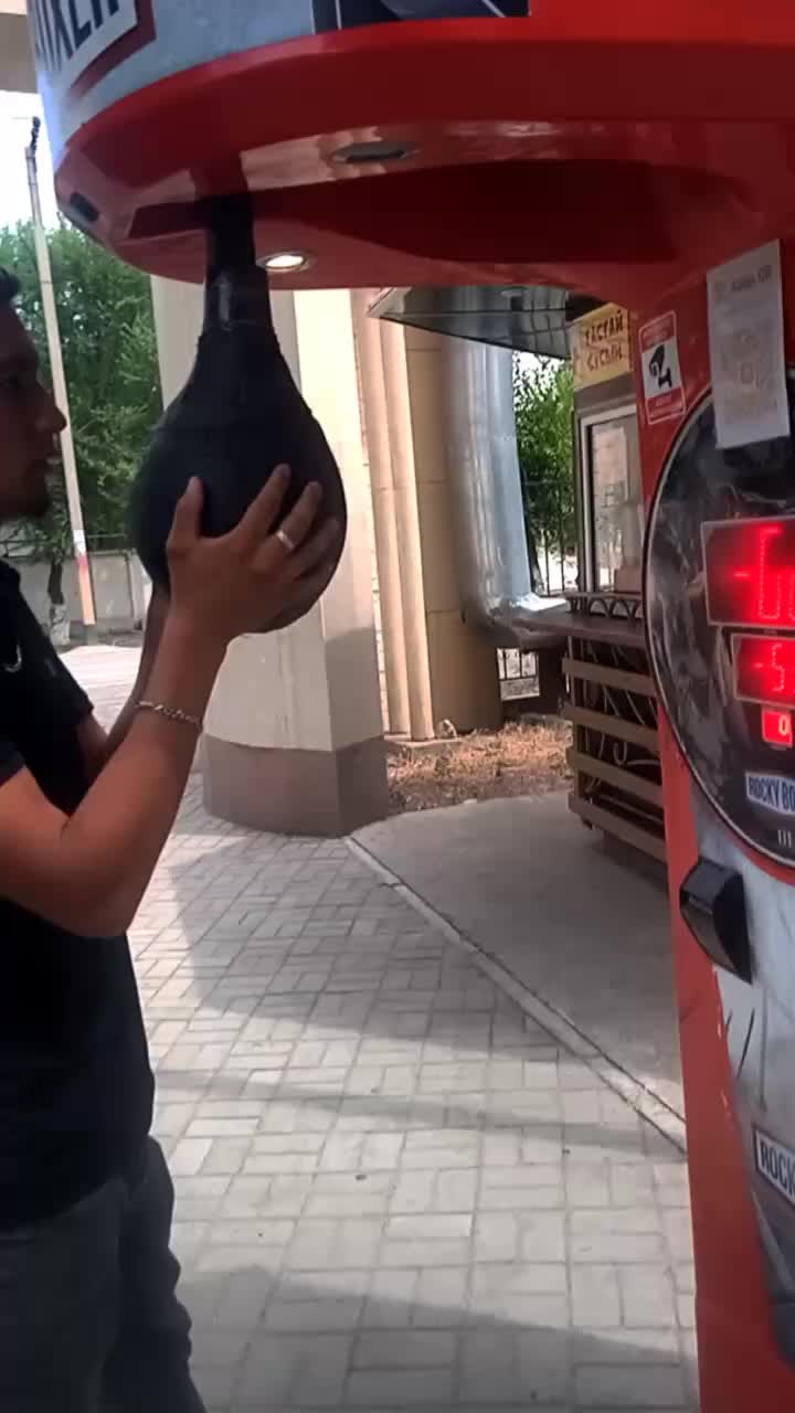 @Тот_Самый_Danko.