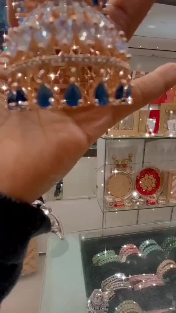 @user32660083254
