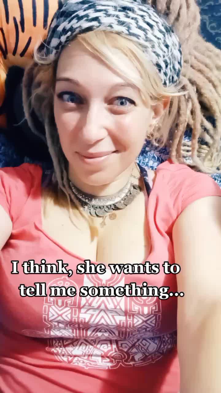 @csillakaltenecker