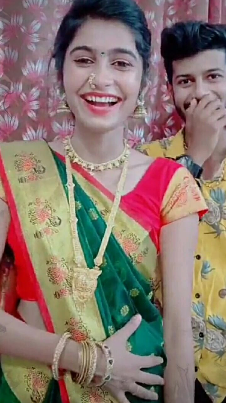@morehardik