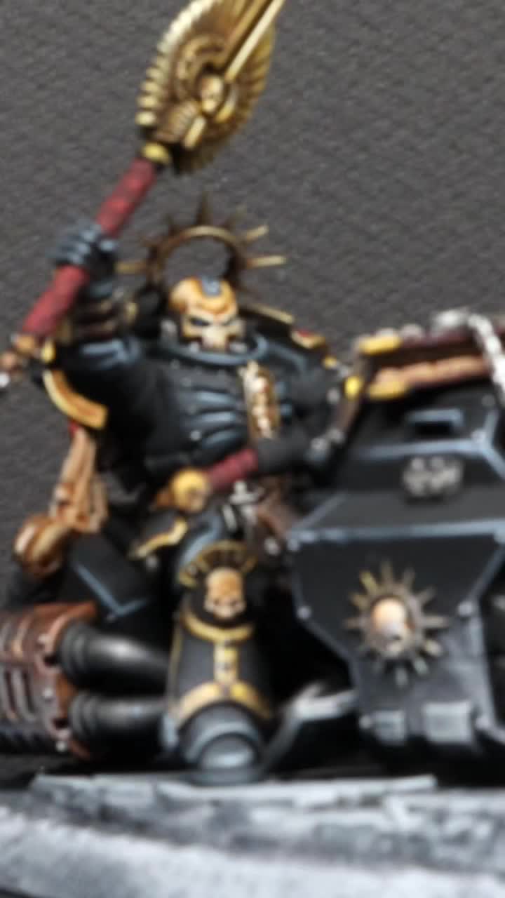 @Tall_Man_Minis
