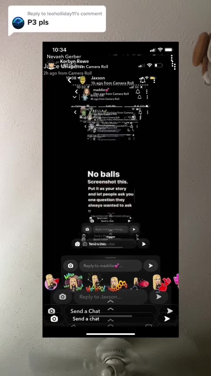@Idk101