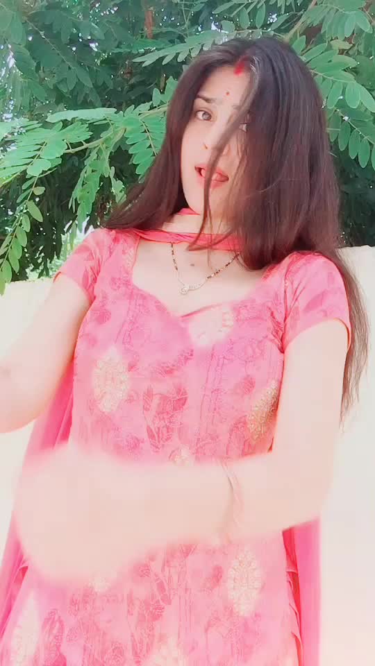 @Bhojpuriqueen👸(Nik)