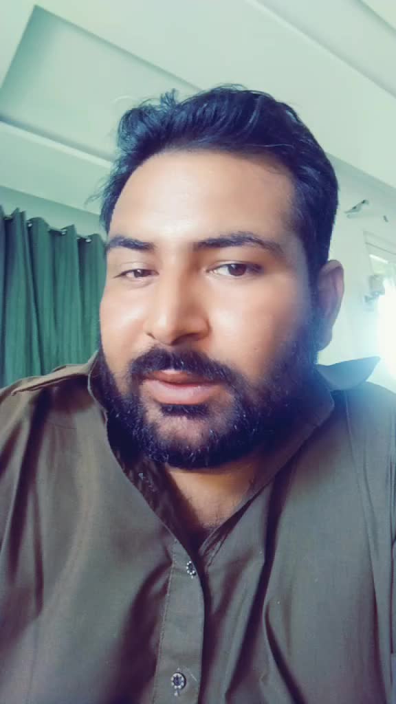 @Rana Aslam