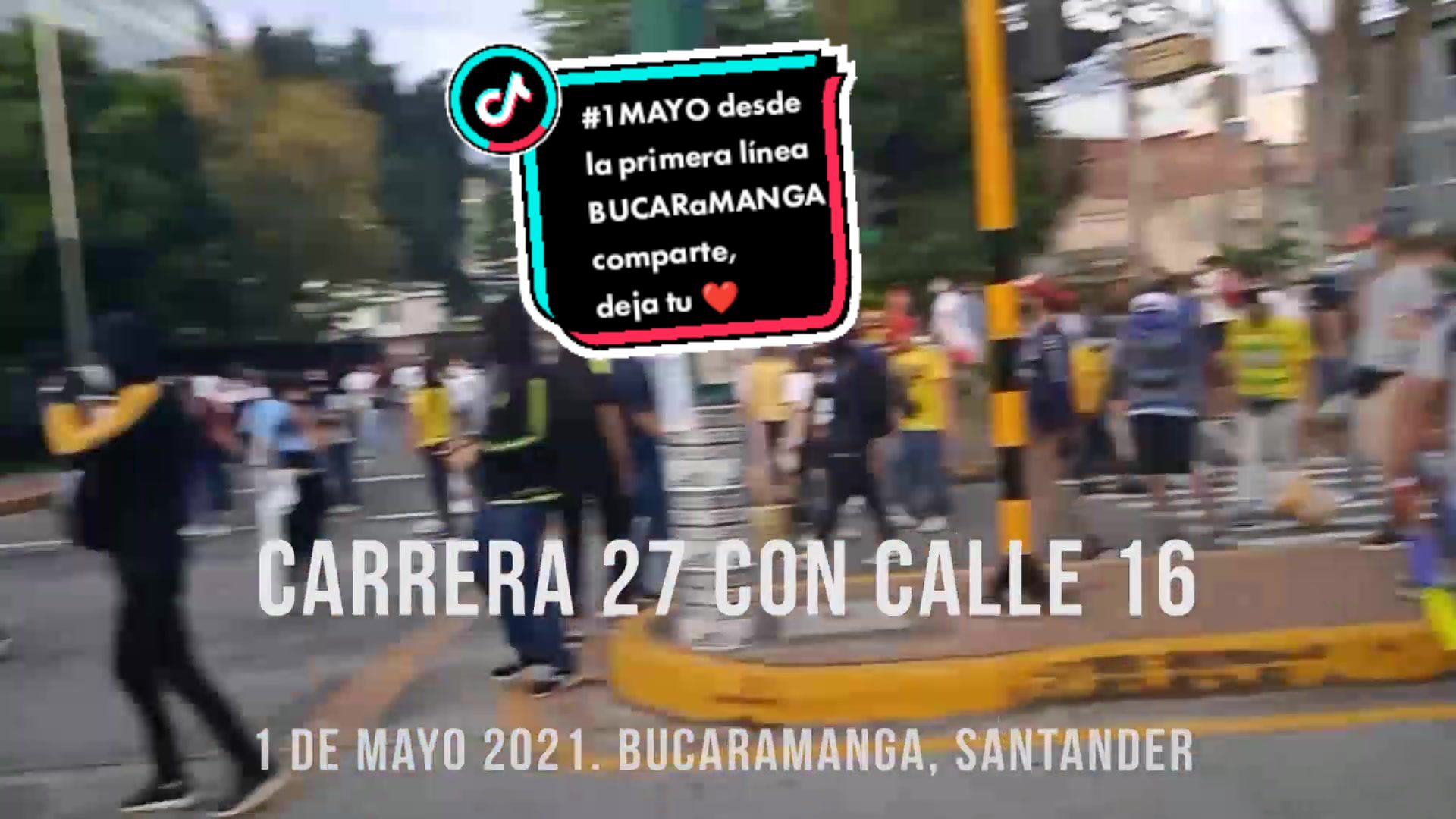 @#latribuinforma