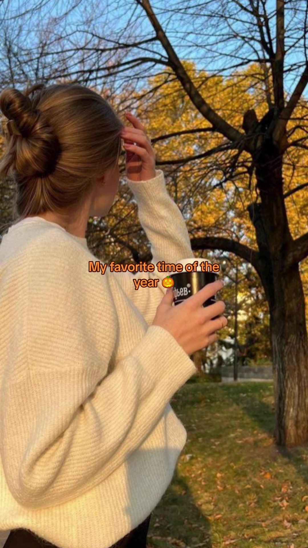 @Inspiring woman