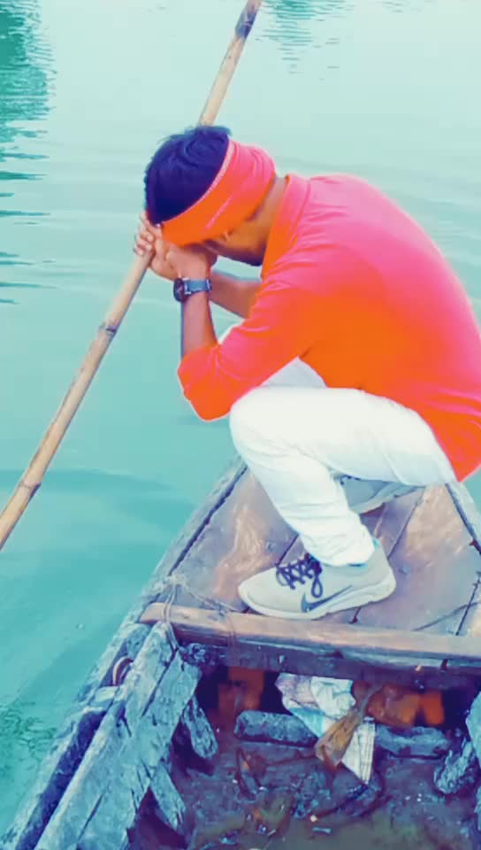 @Mohit Raj