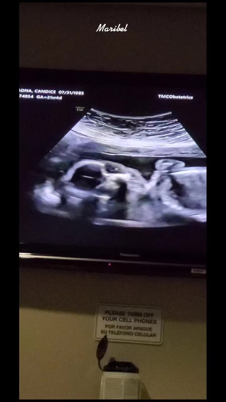 @user8119629879290