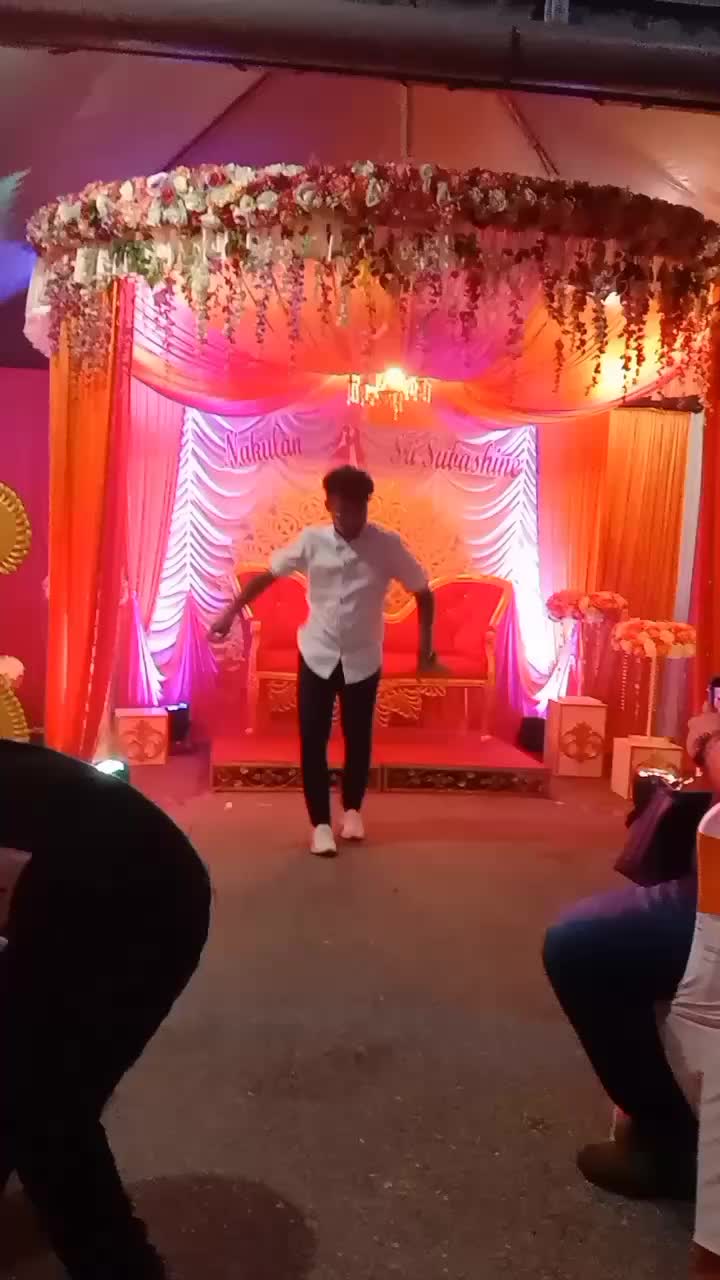 @Raghav âš