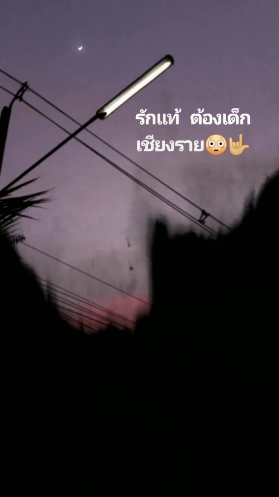 @xxx18+🤭💦