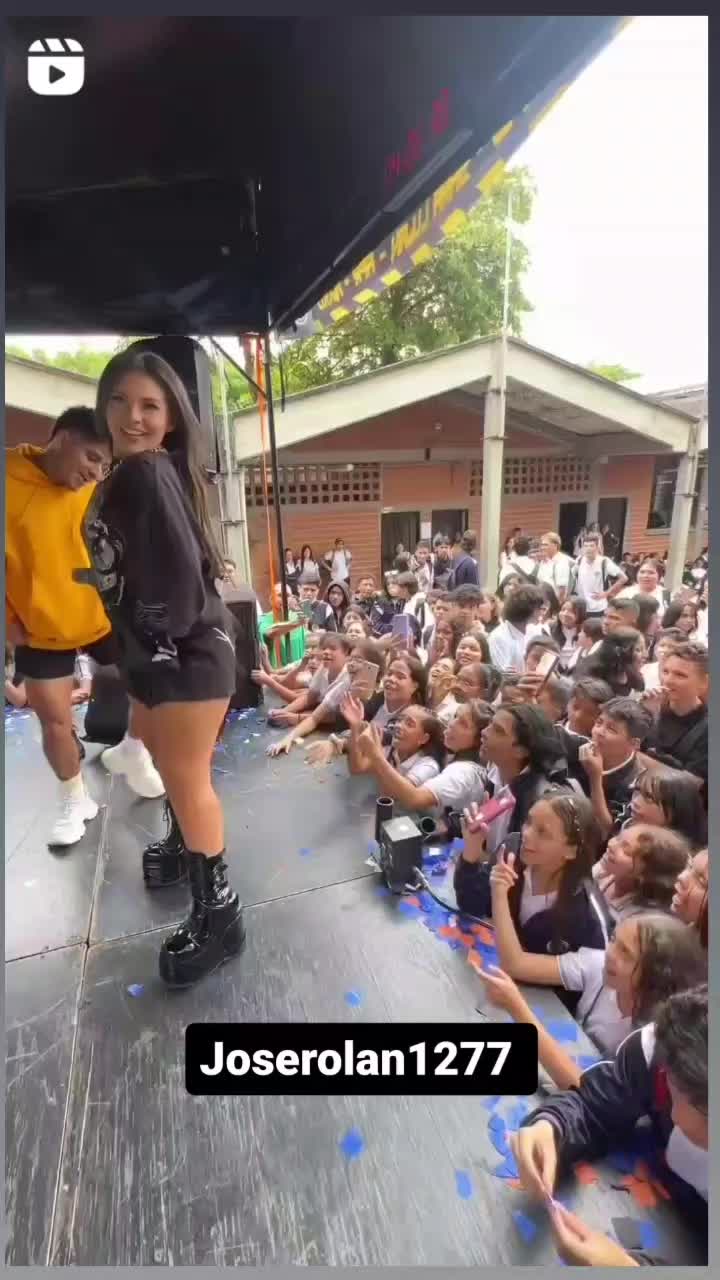 @rolando cruz