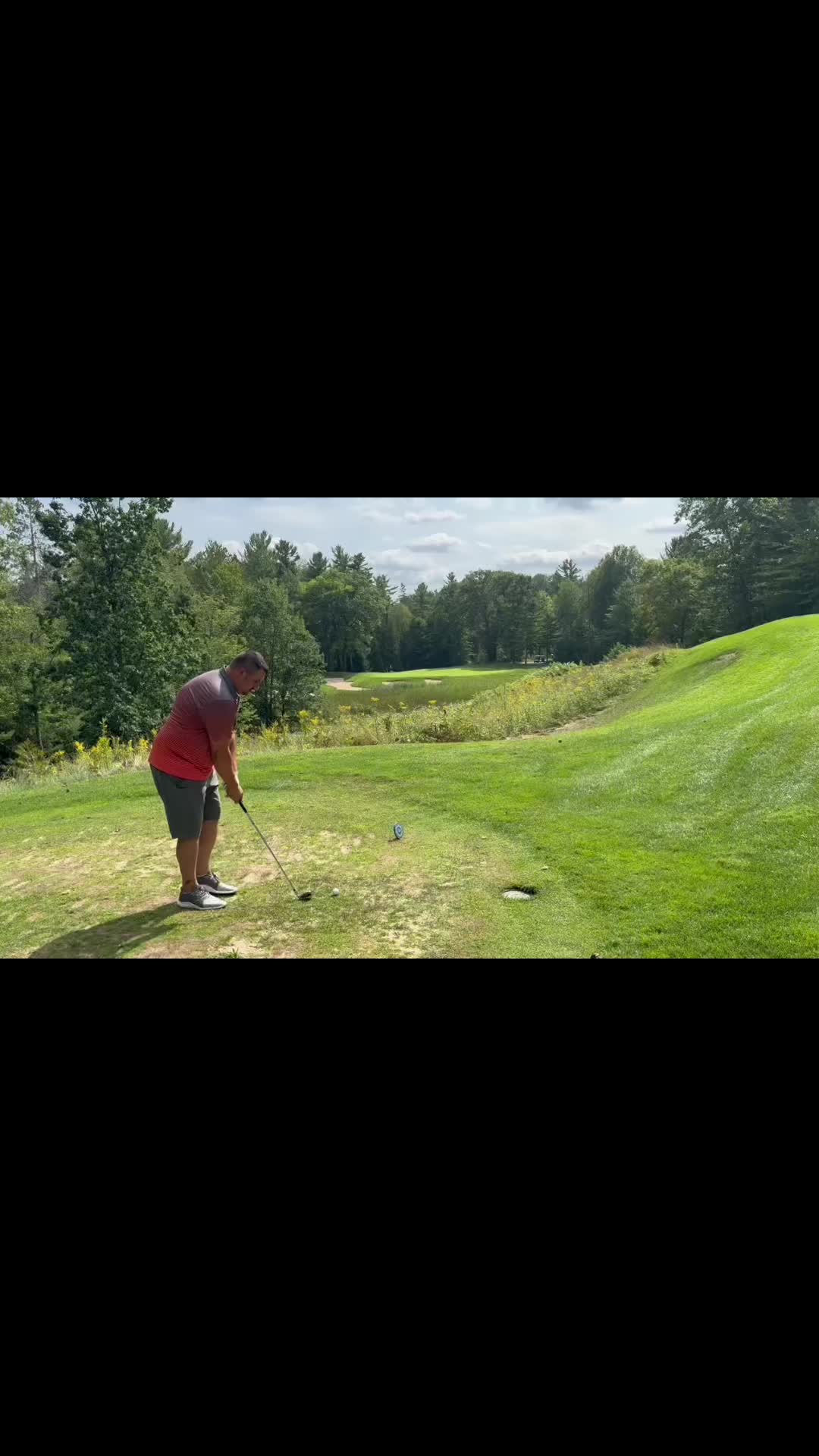 @CADILLACROB10
