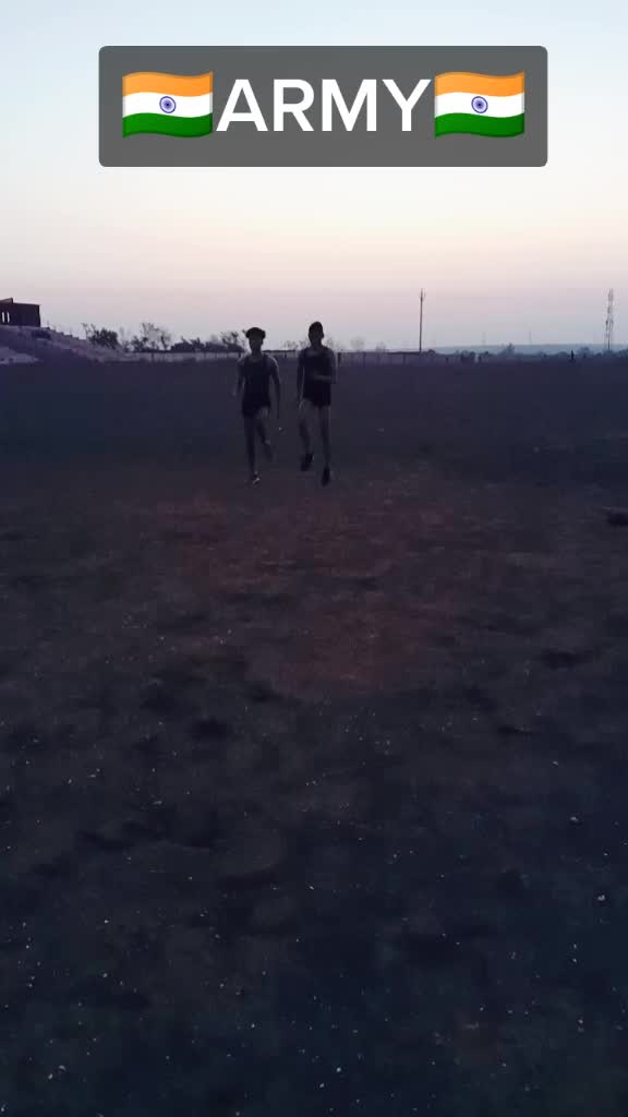 @🇮🇳ARMY BOY🇮🇳