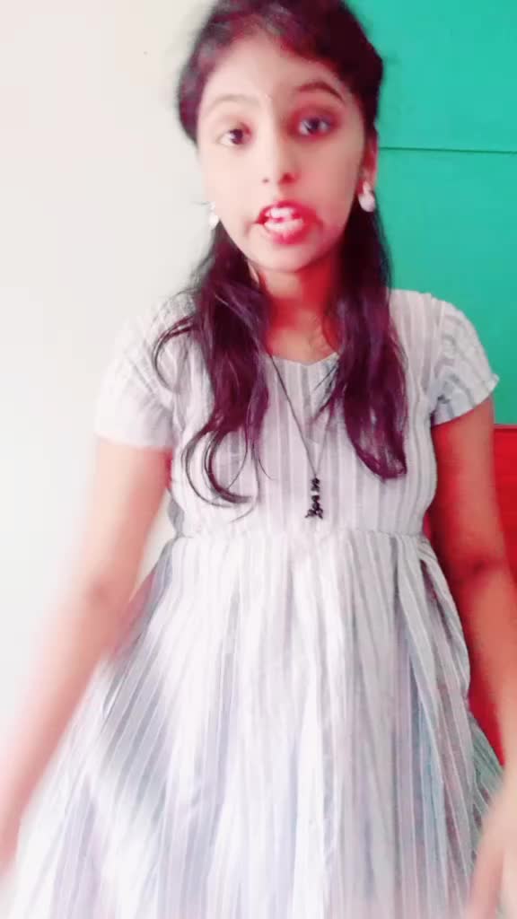 @devil_moon