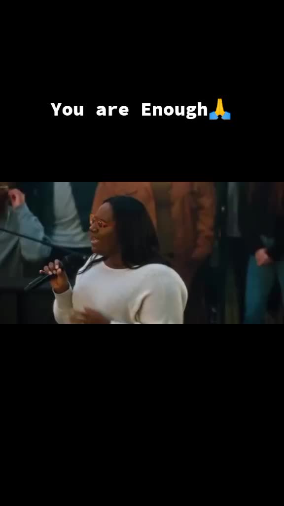 @KarenRoyalty