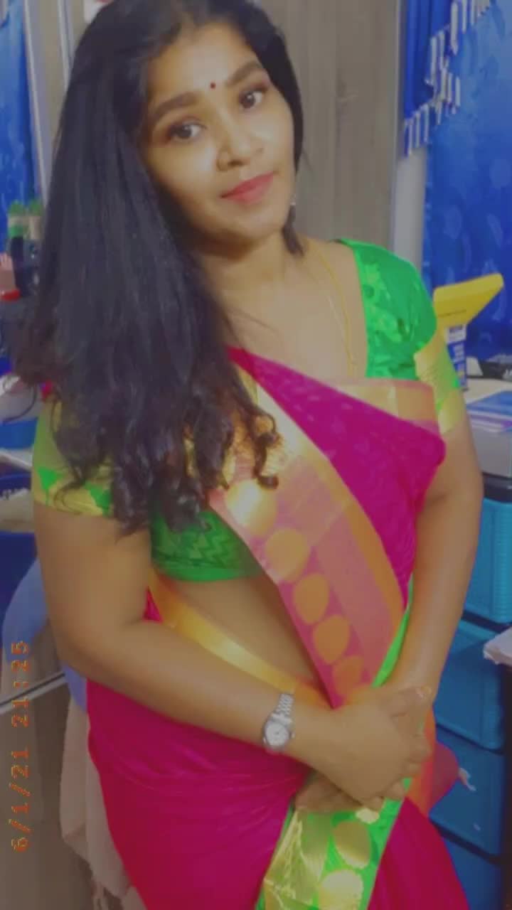 @Ammu 11346122