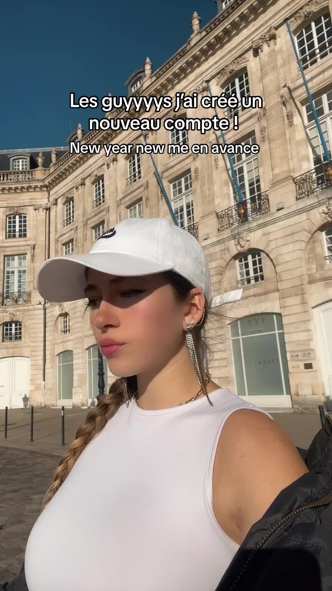 @Alizée 🏝️