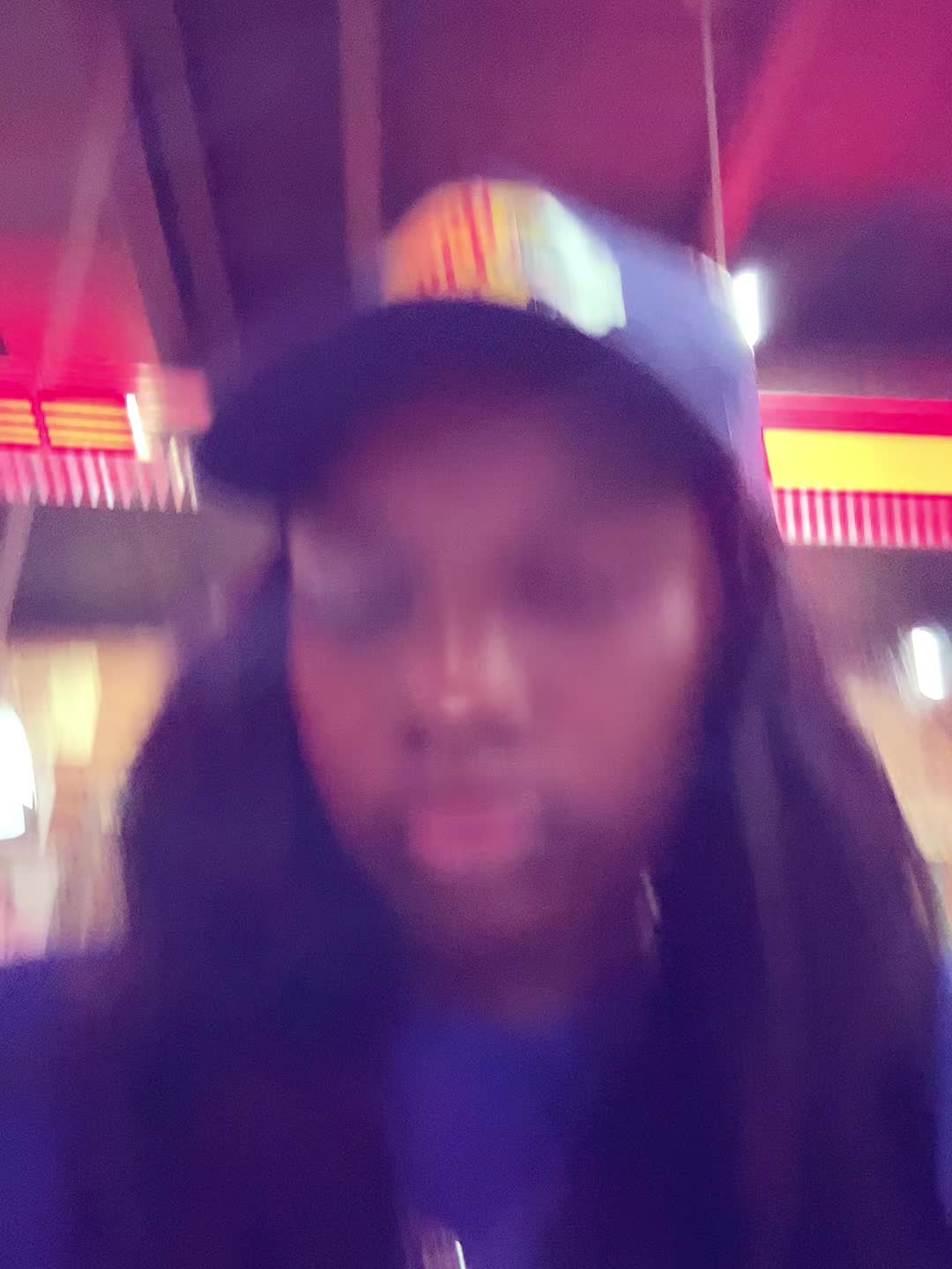 @Maya