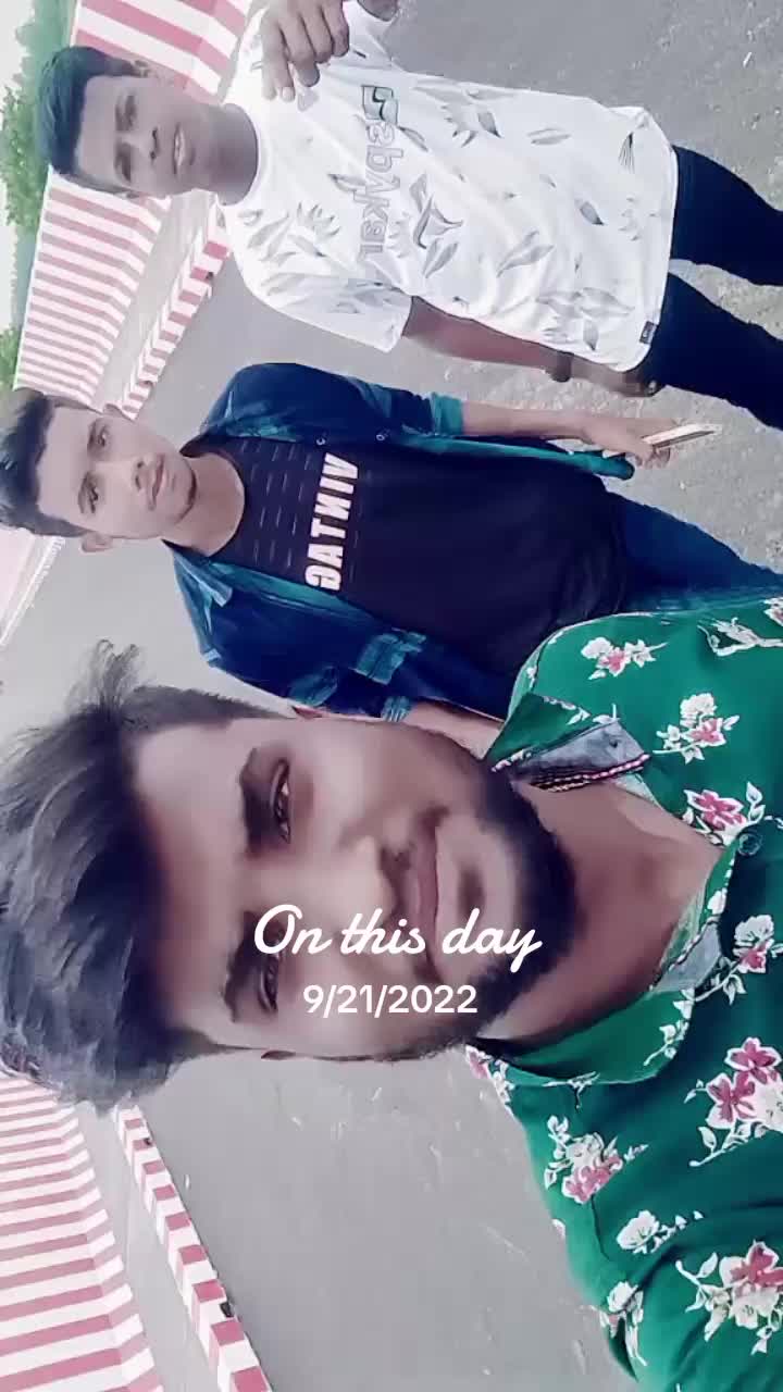 @md.Shamsul