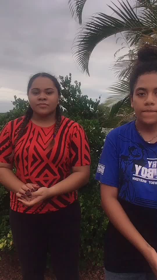 @M&agrave;t&oslash;&Mēl&iacute;