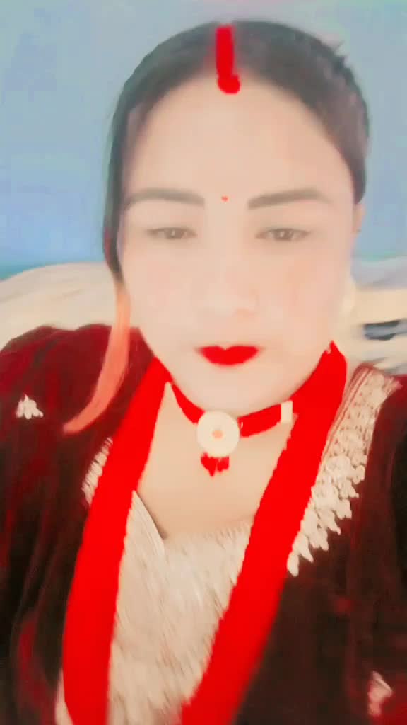 @laxmibalami133