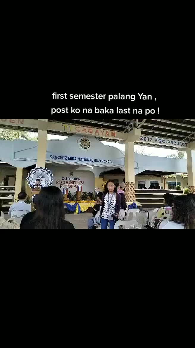 @Yaoweng Dabalos